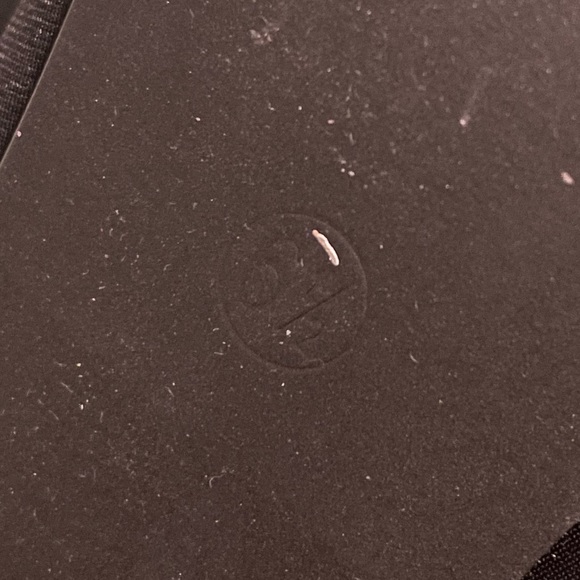 Fashion Nova Elektra booties - Picture 5 of 5